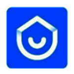 酷家乐3D云设计v12.3.7.0