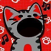 猫咪二重奏 苹果版 V1.0