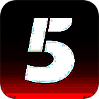 CCTV5 央视客户端下载 V2.4.6