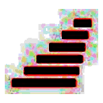 HDDREG硬盘修复工具v2014