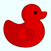 可达漫画 V1.5.02