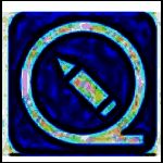 奥瑞绘图输出管理软件v3.0