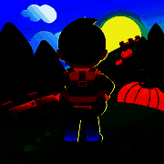 我的梦幻小岛 V1.0.15