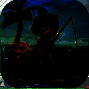 最后的原始人 V1.0.13