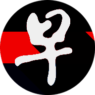 联合早报 手机版新闻网 V3.2.9