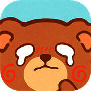 嘿我的手办做好了吗 V0.1