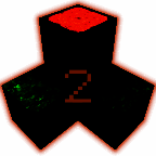 生存战争2 完整版 Vrelease-0.3