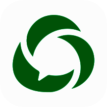 微信公众平台 最新版 V7.7.1