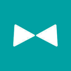 掌上大管家 V3.0.10