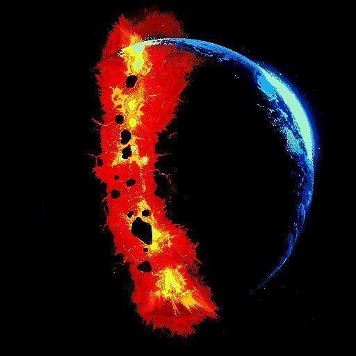 星球毁灭模拟器 V0.11