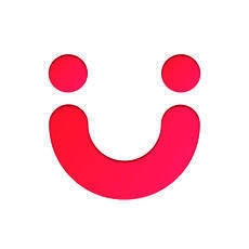 JOYO短视频 V1.1.9