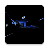 Aerofly FS 正版 V20.22.09.11