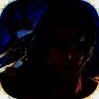 新仙剑奇侠传之挥剑问情 V1.0.5