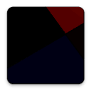 live2dviewerex 2025手机版 V1.4.9