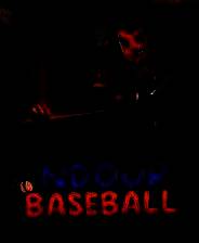 《Indoor Baseball》电脑版