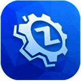 驱动总裁2.19.0.0