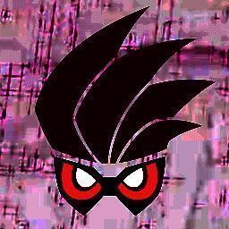 假面骑士艾克赛德腰带模拟器 豪华版 V8