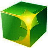 简单百宝箱正式版