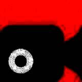 吃鲸短视频 V1.10.1