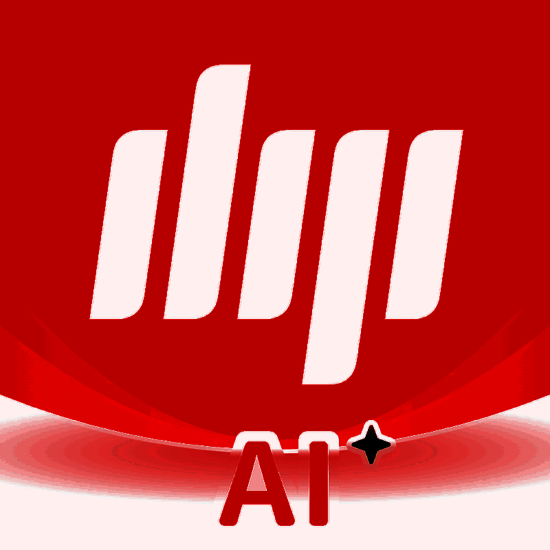 网易邮箱 官网版 V7.22.2