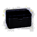 兄弟HL1208驱动 v1.1.0.0