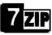 7-Zip电脑版