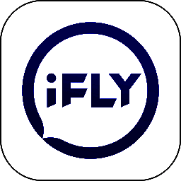 讯飞输入法 （免费版）手机版 V10.0.16