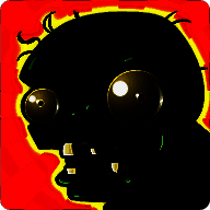 植物大战僵尸 1中文版 V2.9.07