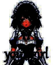 《不吃香菜》游戏库