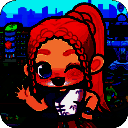 奇妙创意世界 全解锁版 V8.72.09.00