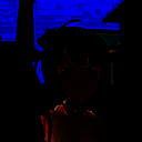 虚拟女友模拟器 2025最新版 V0.3