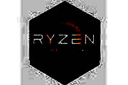 Ryzen Controller中文版