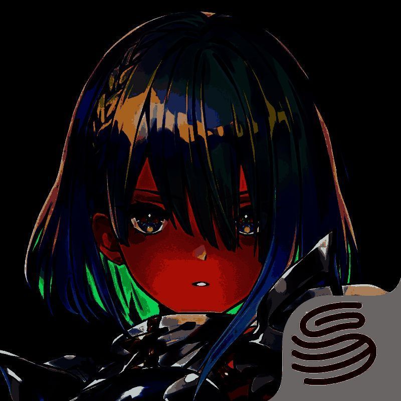 影之诗 官服 V11.0.1