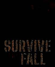 《秋末求生》v1.0.2.2391 十项修改器[3DM]