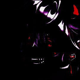 地狱之吻 2025最新版 V1.0.2