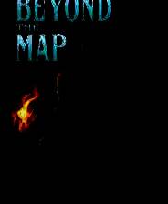 《Beyond the Map》电脑版