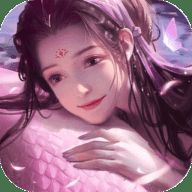 我欲独尊逆天封神 V1.0