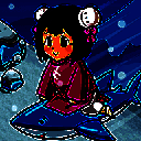 开个滑雪场 V1.0.0