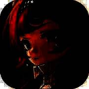 重返未来：1999 V1.0.3