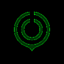 UU加速器 官方正版最新版本 V2.1.4.0929