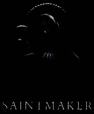 《鬼成圣：恐怖视觉小说》官方版