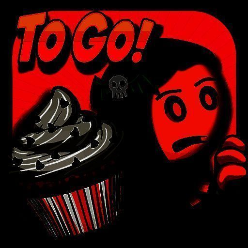 老爹纸杯蛋糕店 2025最新版 V1.1.3