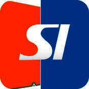 绍兴智慧人社通 V1.4