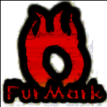 FurMark免费版