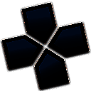 psp模拟器 安卓中文版 V1.42