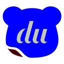 百度输入法 手机版旧版 V12.6.7.23