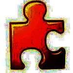 SpaceSniffer汉化版