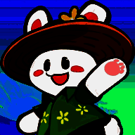 动物营地度假村的故事 官方版 V1.12