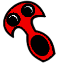 班班幼儿园7 内置菜单完整版 V1.0