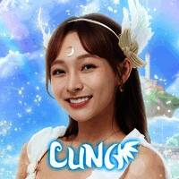 luna永恒月之国 V1.2.1
